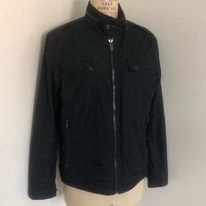 MARC NEW YORK - Men’s jacket